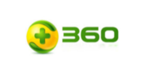 奇虎360