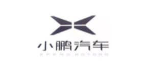 小鵬汽車(chē)